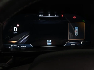 Внедорожник Haval H3 2024 года, 2449000 рублей, Тюмень
