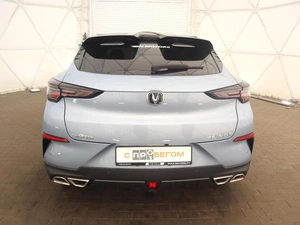 Внедорожник Changan UNI-T 2023 года, 2150000 рублей, Орёл