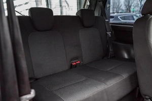 Внедорожник ВАЗ (LADA) Niva Legend 2023 года, 740000 рублей, Ульяновск