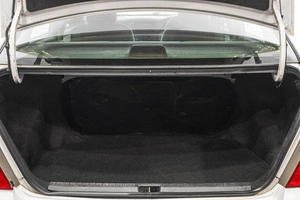 Седан Toyota Corolla 2005 года, 699000 рублей, Барнаул