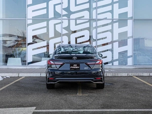 Седан Toyota Camry 2025 года, 4595000 рублей, Краснодар