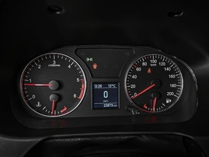 Внедорожник УАЗ Patriot 2023 года, 1695000 рублей, Ставрополь