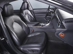 Седан Toyota Camry 2019 года, 2699000 рублей, Ростов-на-Дону