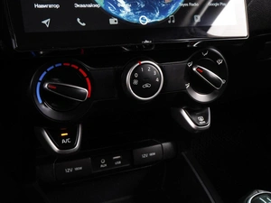 Седан Kia Rio 2019 года, 1299000 рублей, Воронеж