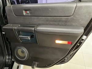 Внедорожник Hummer H2 2006 года, 1987000 рублей, Солонцы