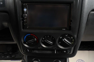 Хетчбэк Hyundai Getz 2007 года, 429000 рублей, Тюмень