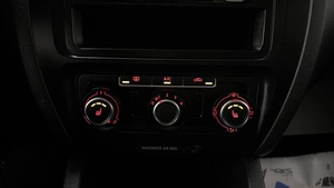 Седан Volkswagen Jetta 2012 года, 1295000 рублей, Смоленск