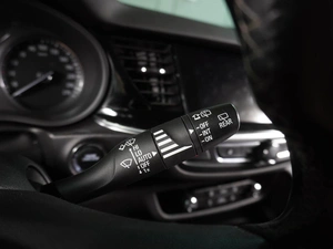 Универсал Opel Insignia 2018 года, 1889000 рублей, Воронеж