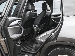 Внедорожник BMW X3 2019 года, 3499000 рублей, Кирилловка