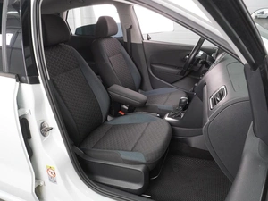 Седан Volkswagen Polo 2019 года, 1429000 рублей, Воронеж