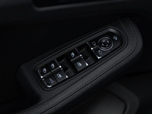 Внедорожник Porsche Macan 2019 года, 5249999 рублей, Москва