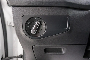 Внедорожник Volkswagen Tiguan 2017 года, 2199000 рублей, Красноярск