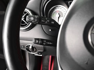 Внедорожник Mercedes-benz GLA-класс 2016 года, 2544000 рублей, Ставрополь