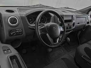 ГАЗ ГАЗель Next, III (2013—н. в.) 2024г. 2024 года, 4049000 рублей, Ставрополь