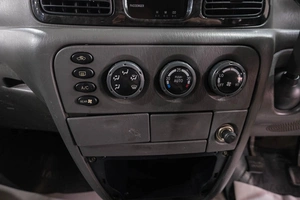 Минивэн Toyota Town Ace Noah 1999 года, 759000 рублей, Новокузнецк