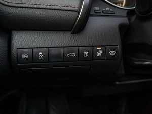 Седан Toyota Camry 2018 года, 2745000 рублей, Краснодар