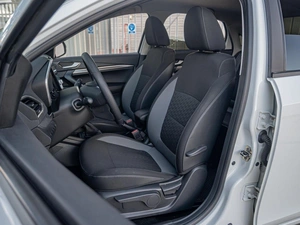 Седан ВАЗ (LADA) Vesta 2024 года, 1290000 рублей, Краснодар