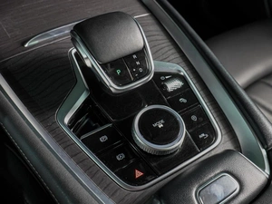 Внедорожник Chery Tiggo 8 Pro Max 2023 года, 2419000 рублей, Воронеж