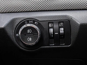 Седан Chevrolet Cruze 2013 года, 850000 рублей, Краснодар