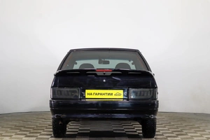 Хетчбэк ВАЗ (LADA) 2114 Samara 2013 года, 329000 рублей, Пермь