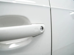 Хетчбэк Audi A3 2013 года, 1090000 рублей, Красноярск