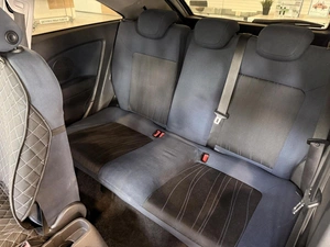 Хэтчбек Opel Corsa 2007 года, 520000 рублей, Орёл