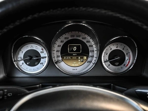 Внедорожник Mercedes-benz GLK-класс 2013 года, 1924000 рублей, Кирилловка