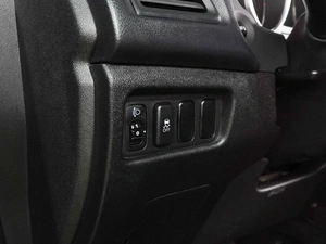 Внедорожник Mitsubishi ASX 2014 года, 1469000 рублей, Воронеж