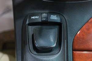 Внедорожник Lexus RX 2009 года, 1999000 рублей, Новокузнецк
