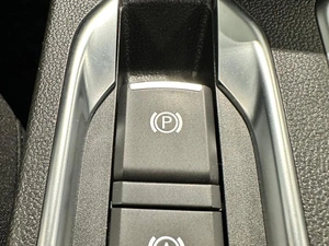 Внедорожник Haval M6 2025 года, 2249000 рублей, Красноярск