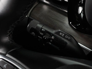 Седан Kia K5 2021 года, 2529000 рублей, Тюмень