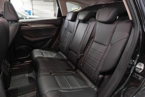 Внедорожник Haval F7 2021 года, 2099000 рублей, Петрозаводск