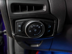Хетчбэк Ford Focus 2016 года, 1429000 рублей, Воронеж