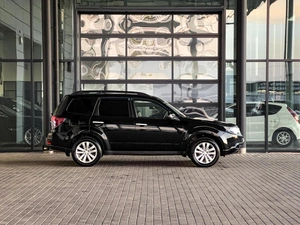 Внедорожник Subaru Forester 2011 года, 1199000 рублей, Уфа