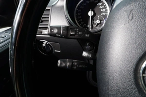 Внедорожник Mercedes-benz G-класс 2014 года, 4759000 рублей, Тверь