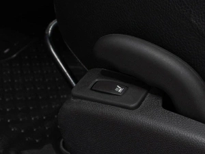 Универсал ВАЗ (LADA) Largus Cross 2018 года, 959000 рублей, Тюмень