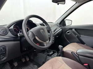 Седан ВАЗ (LADA) Granta 2024 года, 968000 рублей, Орёл