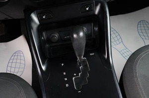 Внедорожник Hyundai ix35 2011 года, 1099000 рублей, Тюмень