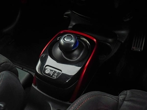 Хетчбэк Nissan Note 2019 года, 1740000 рублей, Краснодар