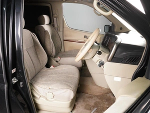 Минивэн Nissan Elgrand 2003 года, 1159000 рублей, Минеральные Воды