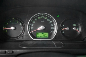 Седан Hyundai Sonata 2005 года, 749000 рублей, Ульяновск