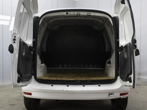 Фургон ВАЗ (LADA) Largus 2021 года, 955000 рублей, Омск