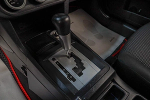 Седан Mitsubishi Lancer 2008 года, 599000 рублей, Челябинск