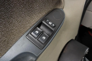 Хетчбэк ВАЗ (LADA) Kalina 2010 года, 269000 рублей, Пермь