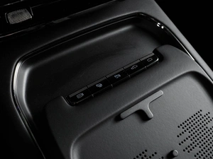 Внедорожник Voyah Free 2024 года, 4929000 рублей, Воронеж