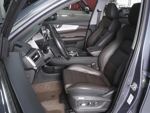 Внедорожник Chery Tiggo 8 Pro 2021 года, 2080000 рублей, Ростов-на-Дону