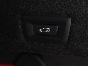 Седан BMW 5 серия 2018 года, 3745000 рублей, Минеральные Воды