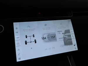 Внедорожник Land Rover Range Rover Evoque 2025 года, 6557055 рублей, Москва