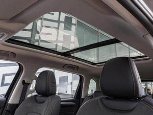 Внедорожник Haval Dargo 2023 года, 2820000 рублей, Краснодар