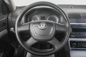 Лифтбек Skoda Octavia 2011 года, 779000 рублей, Кемерово